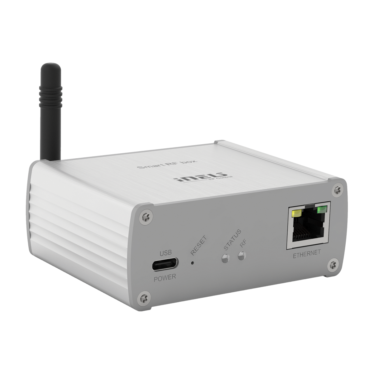 elan-rf-103-big