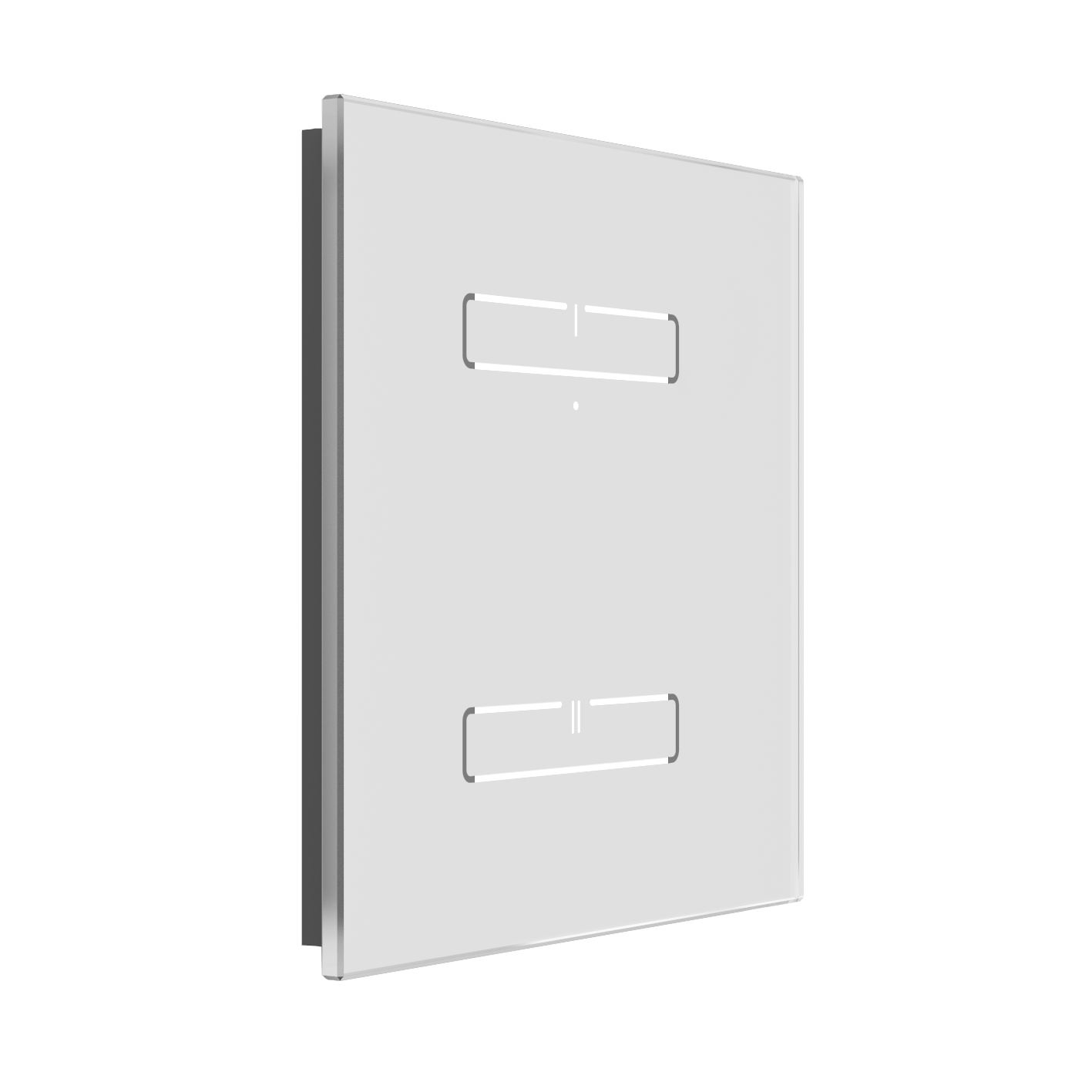 RFGB-20W