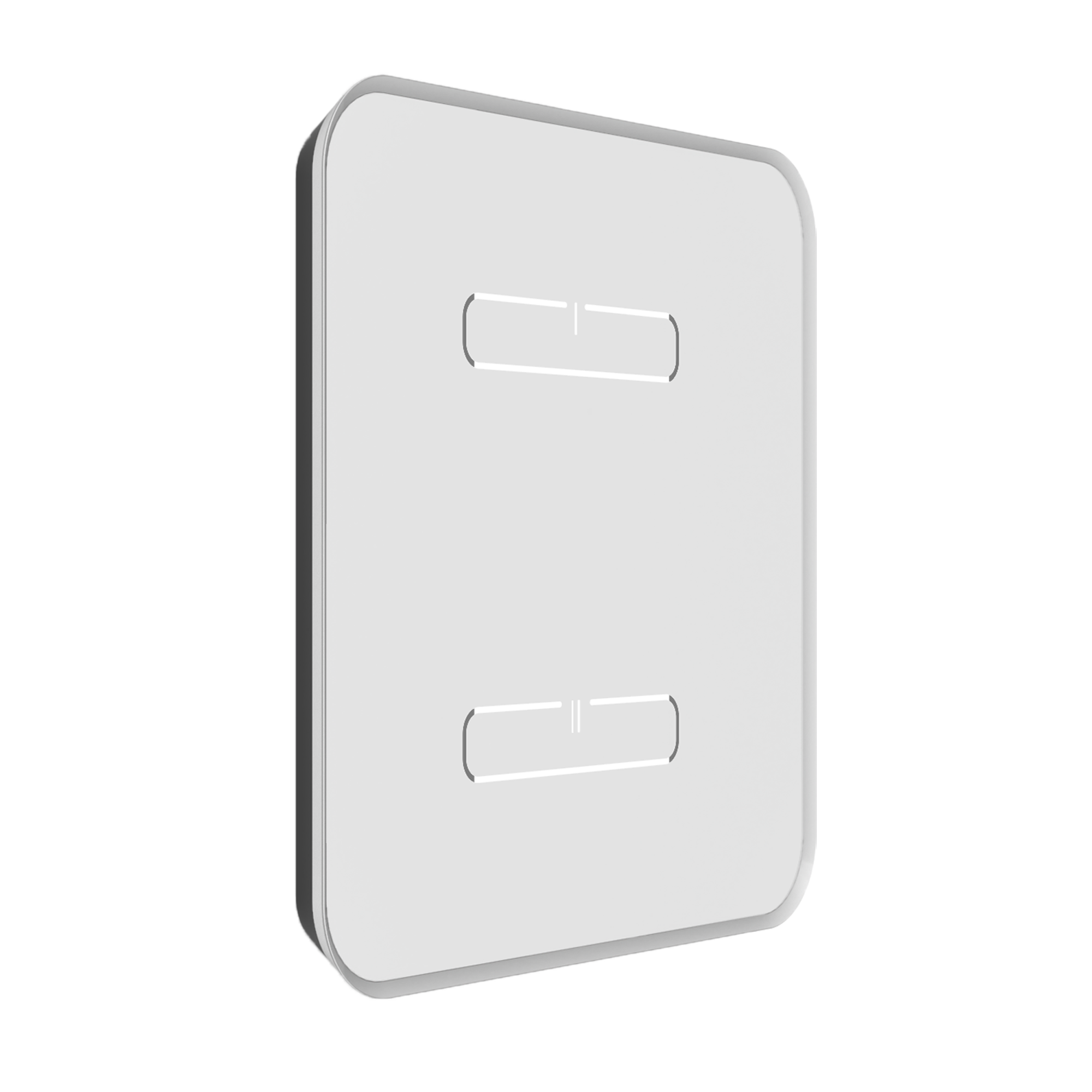 RFGB-220W