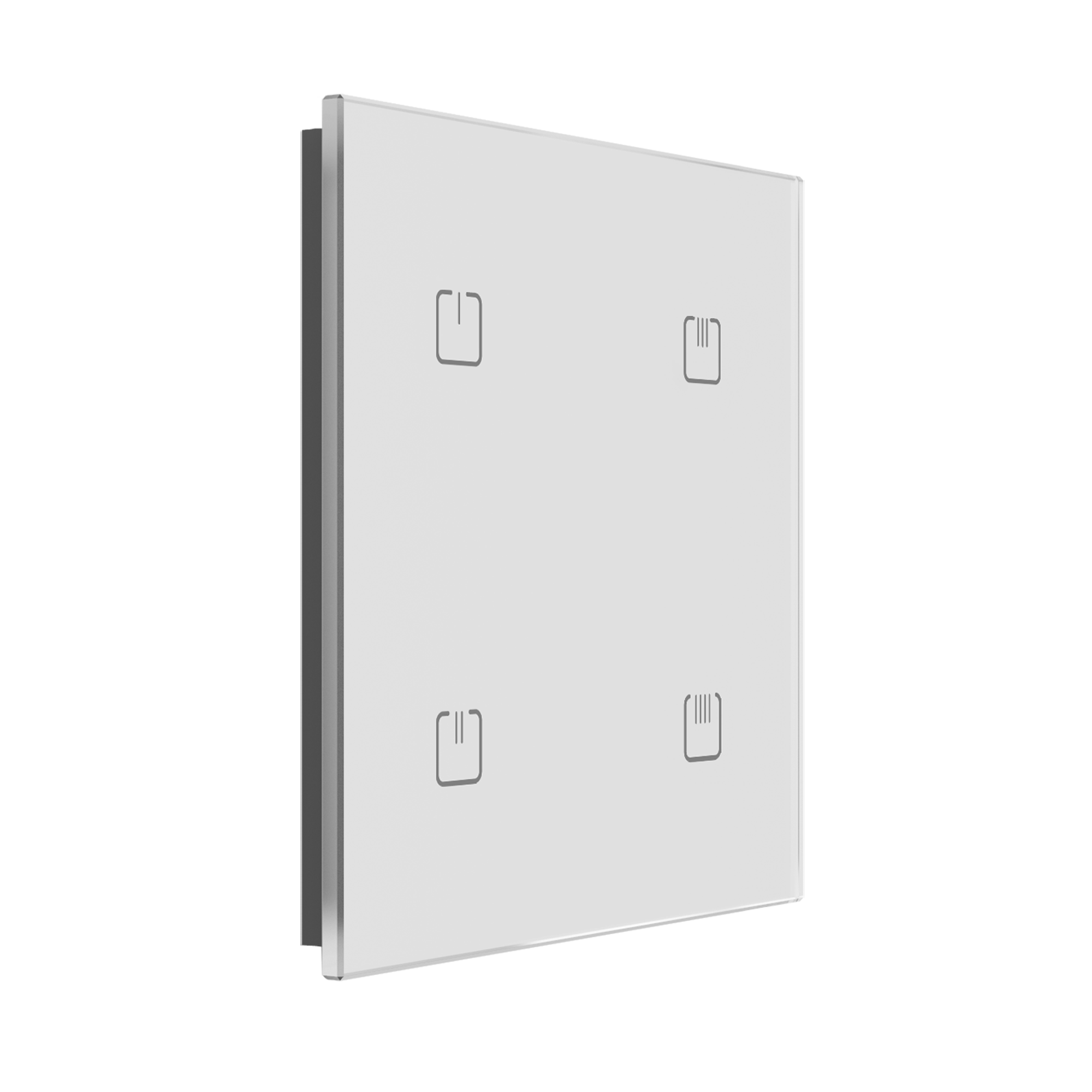 RFGB-40W