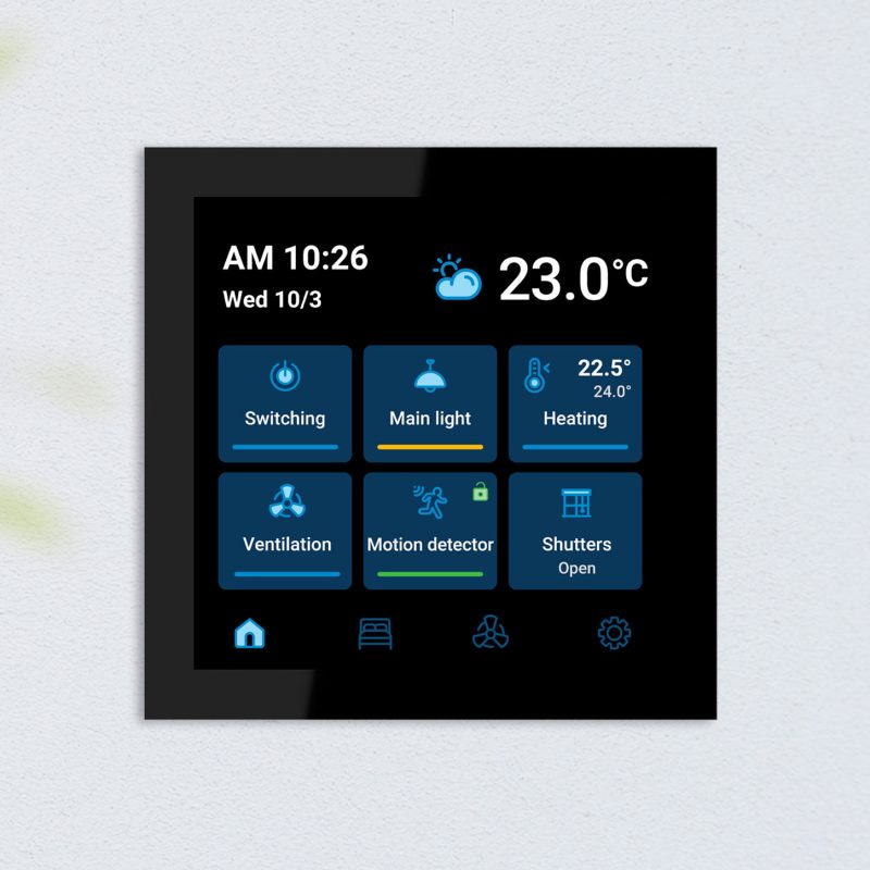 rftouch2
