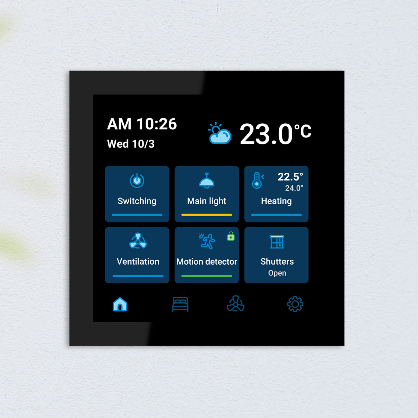 rftouch2