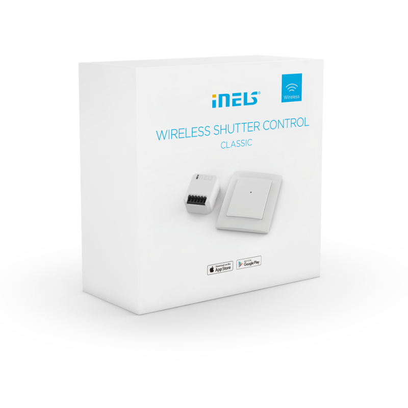 Inels Wireless