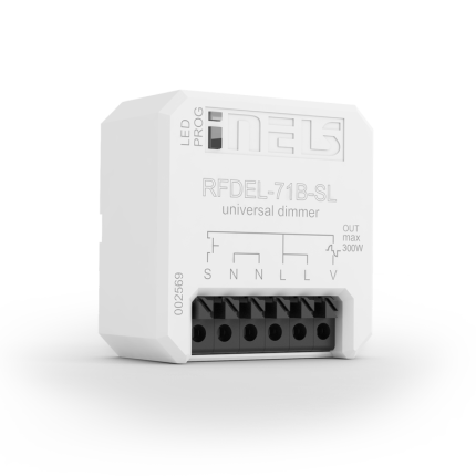 Inels Wireless