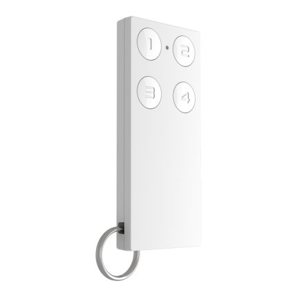 Inels Wireless