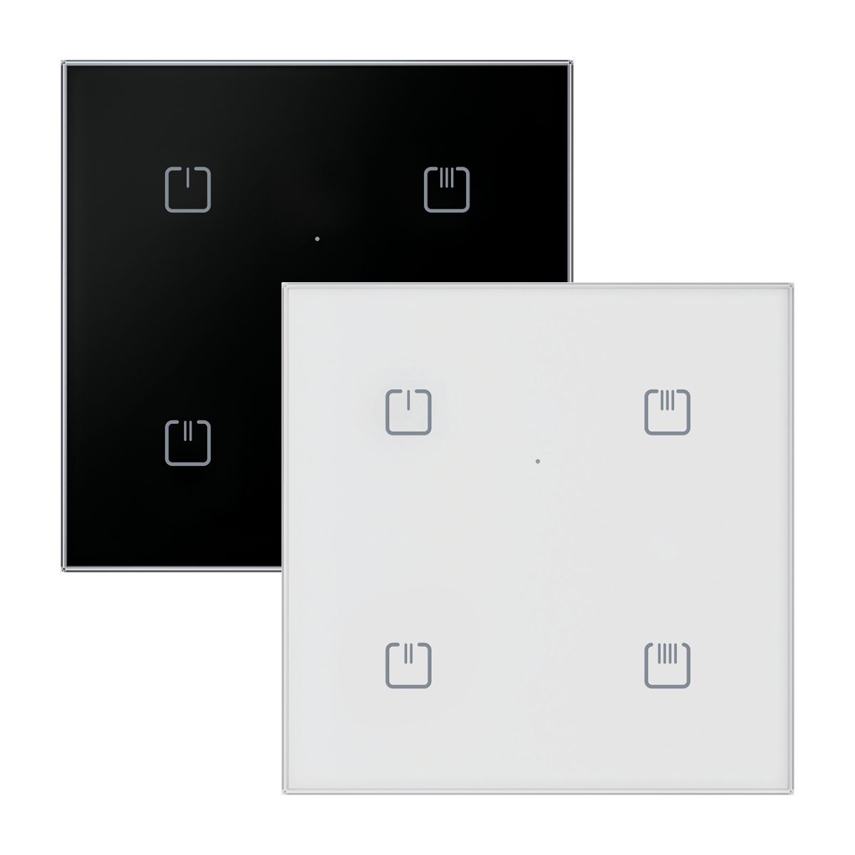 rfgb-40_white_black-big