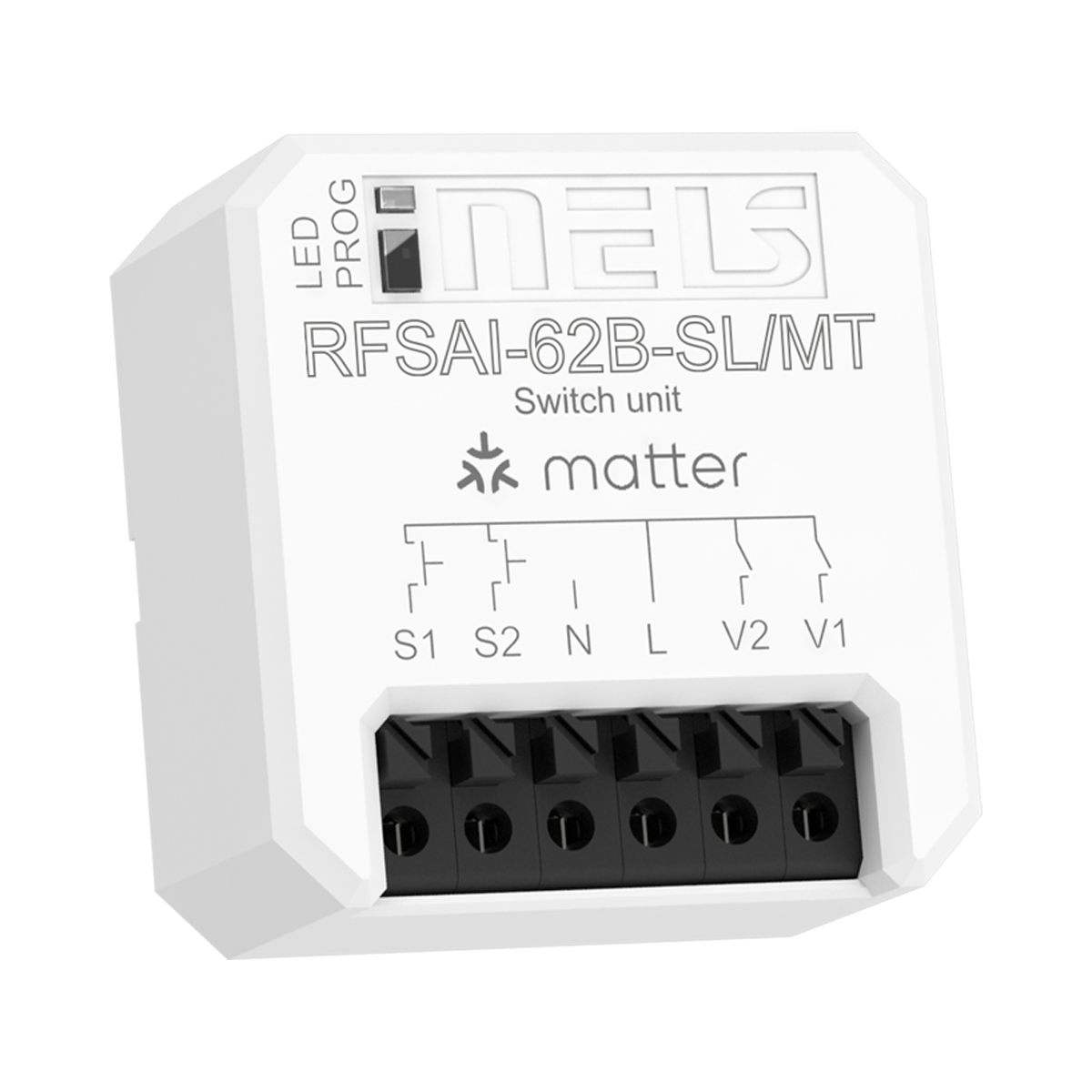 rfsai-62b_sl_mt-big